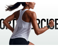 XIAOMI Watch 5 Black - 1501987 - zdjęcie 12
